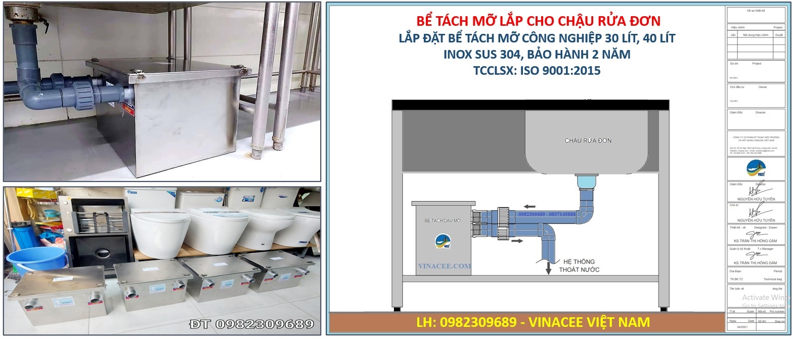 Phân phối độc quyền là gì Phân tích lợi ích và hạn chế #47 Phân phối độc quyền là gì Phân tích lợi ích và hạn chế